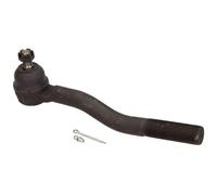 MAXGEAR Testa barra d'accoppiamento per JEEP 69-0879
