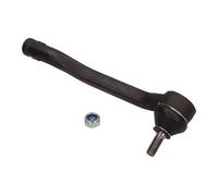 Maxgear 69-0881 Testa Tirante Anteriore SX per Renault Megane III Grandtour