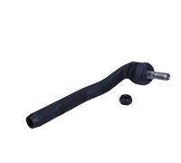 Testina barra sterzo Assale anteriore Sx 69-0884 MAXGEAR per BMW ALPINA