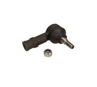 Maxgear 69-0898 Testa Tirante Anteriore per Mitsubishi COLT Czc Rg Smart Forfour