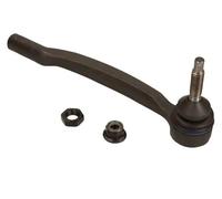 Originale MAXGEAR Testa Della Barra Di Sterzo 69-0899 Per Volvo