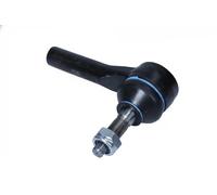 Testina barra sterzo Assale anteriore Sx 69-0919 MAXGEAR per CHRYSLER DODGE