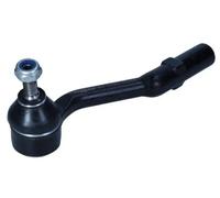 MaXgear Testina sterzo 69-0920 Assale anteriore Sx per CITROËN DS C3 DS3