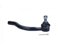 MaXgear Testina sterzo 69-0929 per Honda Civic