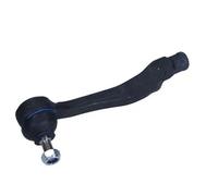 Maxgear 69-1171 Testa Tirante Anteriore SX per Honda Civic VI Fastback
