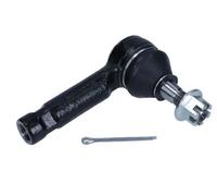 Testina barra sterzo Assale anteriore Sx 69-1175 MAXGEAR per MAZDA CX-5