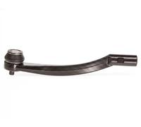 MaXgear Giunto di supporto anteriore 69-1178 Sinistra per Mini R50/R53