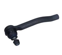 MAXGEAR Testa barra d'accoppiamento per NISSAN 69-1180