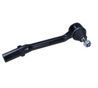 MaXgear Testa tirante anteriore 69-1182 SX per Peugeot 208 Citroën C4 Cactus