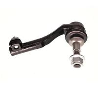 Testina barra sterzo Assale anteriore Sx 69-1189 MAXGEAR per BMW 1 3 3 Touring