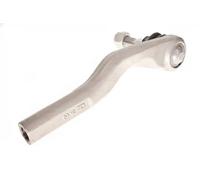 MAXGEAR 69-1195 Testina sterzo