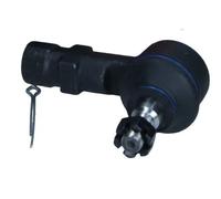 MaXgear Testa tirante anteriore 69-1198 SX per Kia Picanto, Hyundai i10