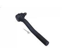 MAXGEAR 69-1202 Testina sterzo