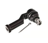 Testina barra sterzo Assale anteriore Sx 69-1208 MAXGEAR per MAZDA MX-5 II