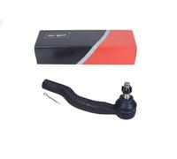 Testina barra sterzo Assale anteriore Sx 69-1214 MAXGEAR per TOYOTA PRIUS PLUS