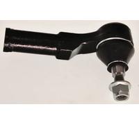 MaXgear Testina barra sterzo 69-1218 anteriore sinistra per Ford Kuga I