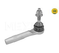 Giunto sferico, sterzo MEYLE 70-16 020 0002/HD