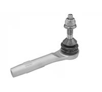 Giunto sferico, sterzo MEYLE 70-16 020 0002/HD