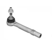 MEYLE 70-16 020 0004/HD Testina sterzo