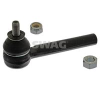 SWAG 70 71 0030 Testina sterzo
