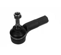 MEYLE Testa barra d'accoppiamento per FORD MAZDA 7020 0004