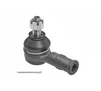 MEYLE Testa barra d'accoppiamento per FORD 716 00006