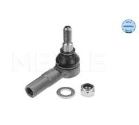 MEYLE Testa barra d'accoppiamento per FORD 716 020 0015