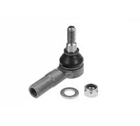 MEYLE Testa barra d'accoppiamento 716 020 0015 per FORD