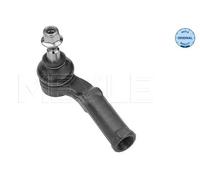 Estremità del tirante MEYLE 716 020 0024 sinistro