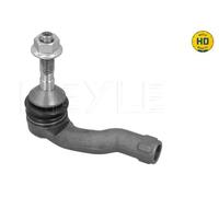 MEYLE 716 020 0055/HD Testina sterzo