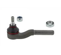 Testina barra sterzo Assale anteriore Sx 720 229 TOPRAN per PEUGEOT 406