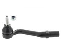 Testina barra sterzo Assale anteriore Sx 720 421 TOPRAN per CITROËN PEUGEOT