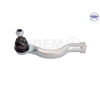 SIDEM 72132 Testina sterzo