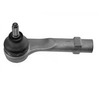 Sasic Testina barra sterzo 7670013 Anteriore Sinistra per Citroën C4 Picasso I