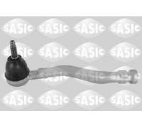 Sasic Testa Sterzo Sx Pe 208 -2008 7670025