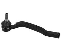 Sasic Testina sterzo 7670044 – Assale anteriore Sx per DS 9 1.6 (2021-2024)