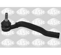 SASIC 7670044 Testina sterzo