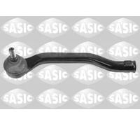 Sasic Testina sterzo 7674006 per Renault Fluence anteriore Sx