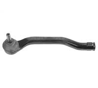 Sasic Testina sterzo 7674006 per Renault Fluence anteriore Sx