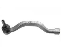 SASIC 7674010 Testina sterzo
