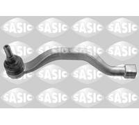 SASIC 7674010 Testina sterzo