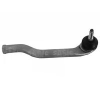 Sasic Left Tie Rod End 7674017