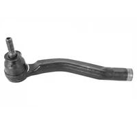 Sasic Testina barra sterzo 7674020 Sx per Renault Clio IV, Zoe, Captur I