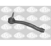 Estremità del tirante SASIC 7674036