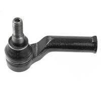 Sasic Testina sterzo 7676025 Assale anteriore Sx per FORD Galaxy/Mondeo VOLVO