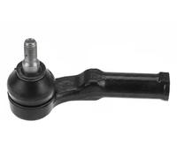 SASIC 7676028 Testina sterzo