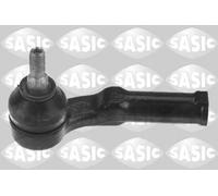 Testina barra sterzo Assale anteriore Sx 7676028 SASIC per FORD KUGA I