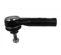 Sasic Testina barra sterzo 7676064 per FIAT DOBLO anteriore Sx