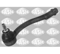 SASIC 7676081 Testina sterzo