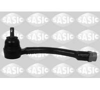 SASIC 7676100 Testina sterzo